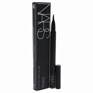 NIB Nars Eyeliner Stylo 8129 KOALA - Size 0.7mL / 0.02 Oz.
